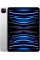 Apple iPad Pro 11" 2022 M2, 2TB, Silver, Wi-Fi